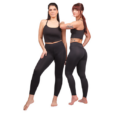motion leginy (5)