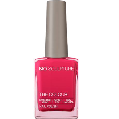 paradise pink