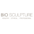 Biosculpture