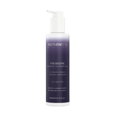 mesmerie_probiotic purity (3)