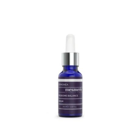 mesmerie_serum